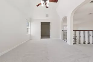 16919 Talisker Ct, Richmond, TX 77407 - Photo 32