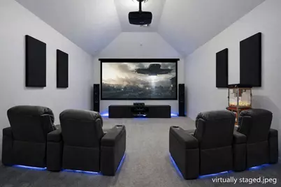 16919 Talisker Court, Richmond, TX 77407 - Photo 34