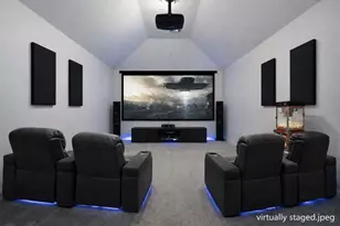 16919 Talisker Ct, Richmond, TX 77407 - Photo 34