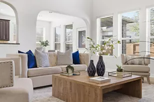 16919 Talisker Ct, Richmond, TX 77407 - Photo 20