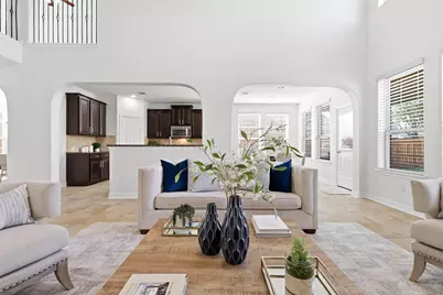 16919 Talisker Court, Richmond, TX 77407 - Photo 18