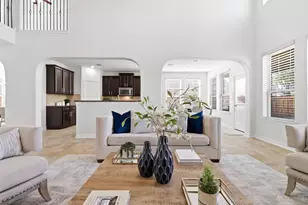 16919 Talisker Ct, Richmond, TX 77407 - Photo 18