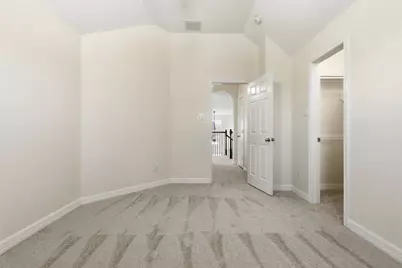 16919 Talisker Court, Richmond, TX 77407 - Photo 36