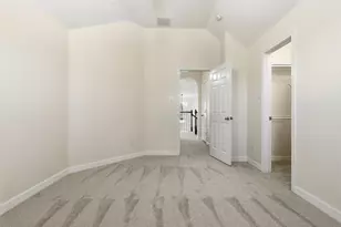 16919 Talisker Ct, Richmond, TX 77407 - Photo 36