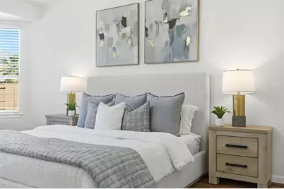 16919 Talisker Court, Richmond, TX 77407 - Photo 22