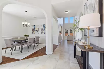 16919 Talisker Court, Richmond, TX 77407 - Photo 8