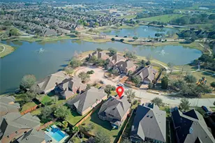 16919 Talisker Ct, Richmond, TX 77407 - Photo 4