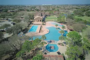 16919 Talisker Ct, Richmond, TX 77407 - Photo 46