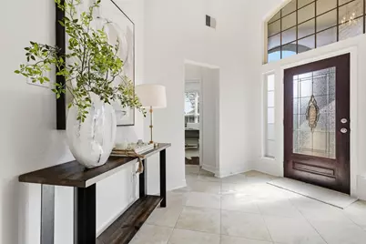 16919 Talisker Court, Richmond, TX 77407 - Photo 6