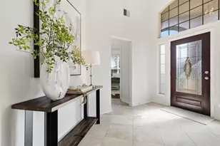 16919 Talisker Ct, Richmond, TX 77407 - Photo 6