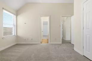 16919 Talisker Ct, Richmond, TX 77407 - Photo 38