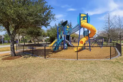 16919 Talisker Court, Richmond, TX 77407 - Photo 44