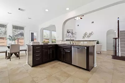 16919 Talisker Court, Richmond, TX 77407 - Photo 12