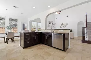 16919 Talisker Ct, Richmond, TX 77407 - Photo 12