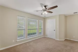 119 Hackberry St, Louise, TX 77455 - Photo 24