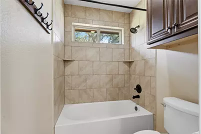 119 Hackberry Street, Louise, TX 77455 - Photo 20