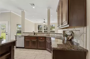 119 Hackberry St, Louise, TX 77455 - Photo 8