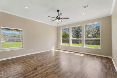 119 Hackberry Street, Louise, TX 77455 - Photo 14