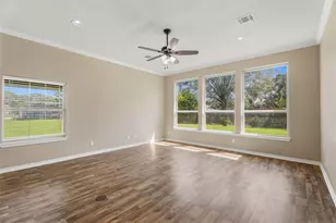 119 Hackberry St, Louise, TX 77455 - Photo 14