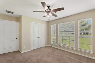 119 Hackberry Street, Louise, TX 77455 - Photo 26