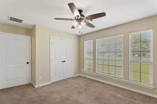 119 Hackberry St, Louise, TX 77455 - Photo 26