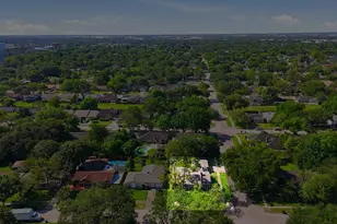 9231 Tooley Dr, Houston, TX 77031 - Photo 34