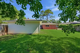 9231 Tooley Dr, Houston, TX 77031 - Photo 28