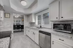 14323 Whitecross Dr, Houston, TX 77083 - Photo 16