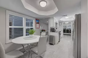 14323 Whitecross Dr, Houston, TX 77083 - Photo 20