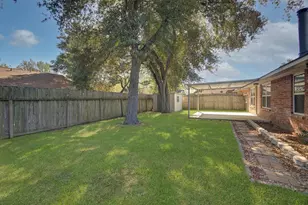 14323 Whitecross Dr, Houston, TX 77083 - Photo 40