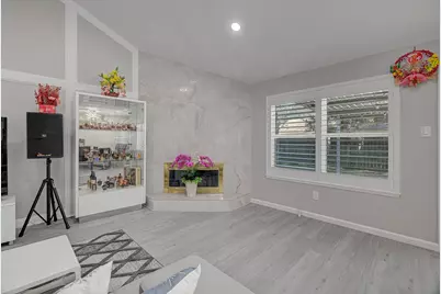 14323 Whitecross Drive, Houston, TX 77083 - Photo 10