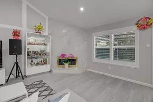 14323 Whitecross Dr, Houston, TX 77083 - Photo 10