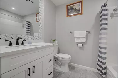 14323 Whitecross Drive, Houston, TX 77083 - Photo 32