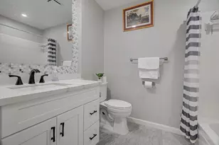 14323 Whitecross Dr, Houston, TX 77083 - Photo 32