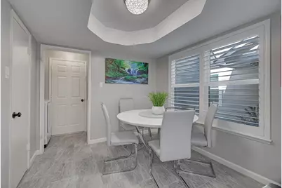 14323 Whitecross Drive, Houston, TX 77083 - Photo 18