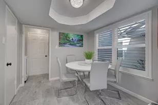 14323 Whitecross Dr, Houston, TX 77083 - Photo 18