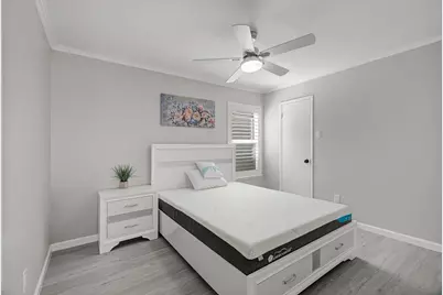 14323 Whitecross Drive, Houston, TX 77083 - Photo 28