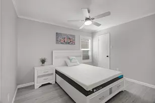 14323 Whitecross Dr, Houston, TX 77083 - Photo 28