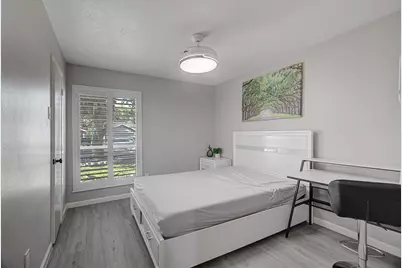 14323 Whitecross Drive, Houston, TX 77083 - Photo 30