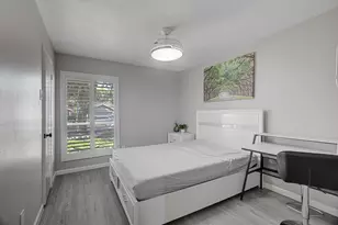 14323 Whitecross Dr, Houston, TX 77083 - Photo 30