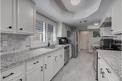 14323 Whitecross Drive, Houston, TX 77083 - Photo 14