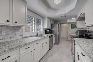 14323 Whitecross Dr, Houston, TX 77083 - Photo 14