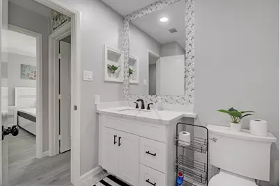 14323 Whitecross Drive, Houston, TX 77083 - Photo 34