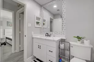 14323 Whitecross Dr, Houston, TX 77083 - Photo 34