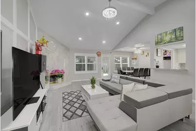 14323 Whitecross Drive, Houston, TX 77083 - Photo 8