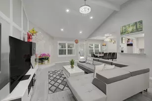 14323 Whitecross Dr, Houston, TX 77083 - Photo 8