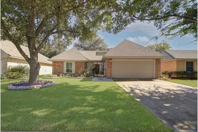 14323 Whitecross Drive, Houston, TX 77083 - Photo 1