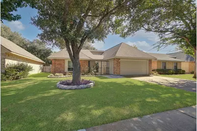 14323 Whitecross Drive, Houston, TX 77083 - Photo 2