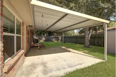 14323 Whitecross Drive, Houston, TX 77083 - Photo 36