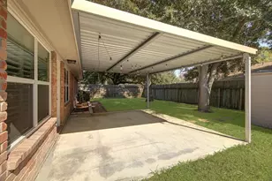 14323 Whitecross Dr, Houston, TX 77083 - Photo 36
